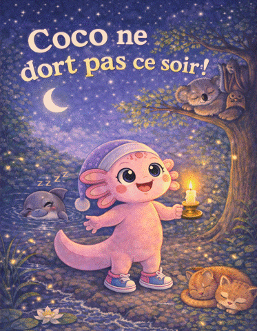 Ebook